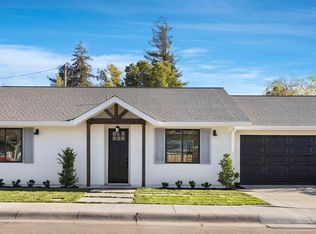 224 Forrest Ave, Lodi, CA 95240