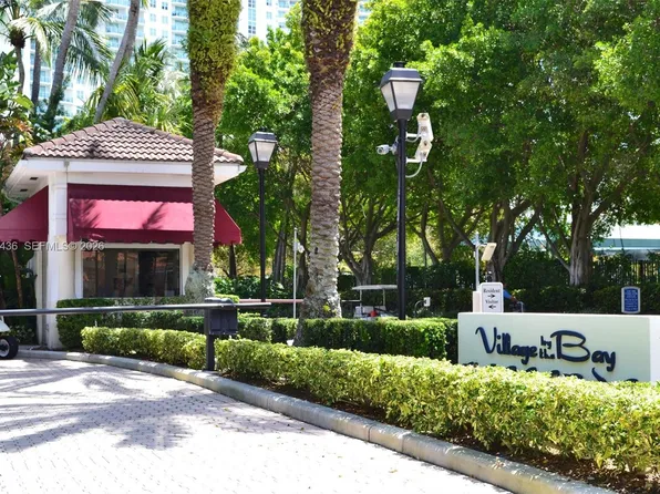 3215 NE 184th St APT 14302, Aventura, FL 33160