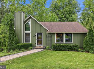 6714 Meadowlawn Cir, New Market, MD 21774