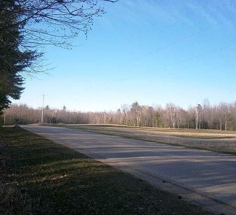 3rd image of N4491 River Dr
