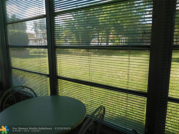3rd image of 5071 W Oakland Park Blvd #107