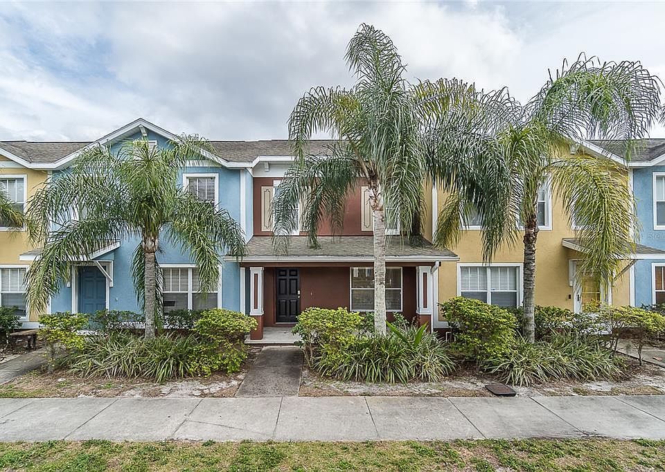 1st image of 7509 N DIXON AVENUE