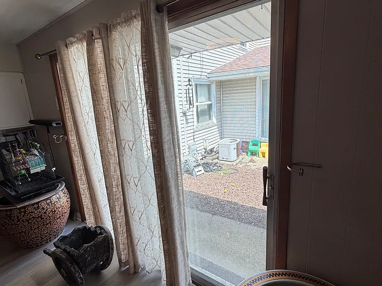 5849 Bear Creek Dr — Photo 12