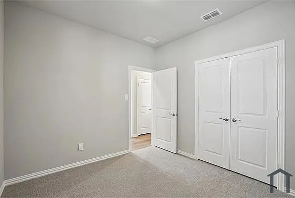 428 Dorothy Dr — Photo 18