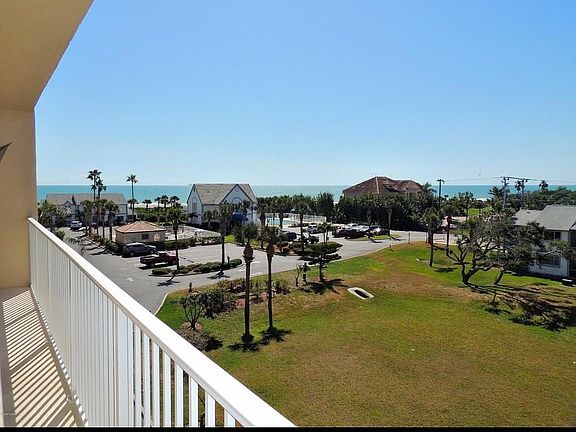 5th image of 807 Mystic Dr APT C-404