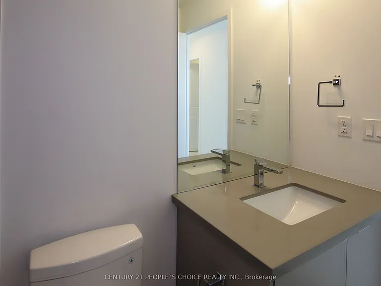 297 Oak Walk Dr #2401 — Photo 16