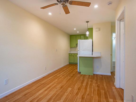 3rd image of 3086 Main St #3