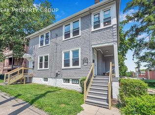 108 E Daniels St UNIT 1, Cincinnati, OH 45219