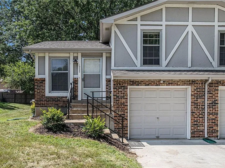 12820 S Blackfoot Dr — Photo 5