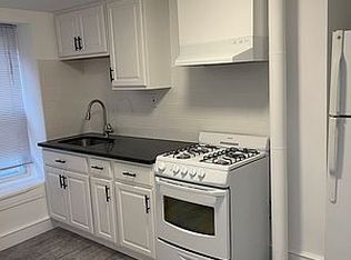 5783 Mosholu Ave #1, Bronx, NY 10471