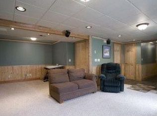 1719 W 12050 S, Riverton, UT 84065