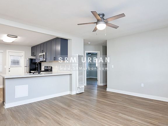 3rd image of 4149 36th St