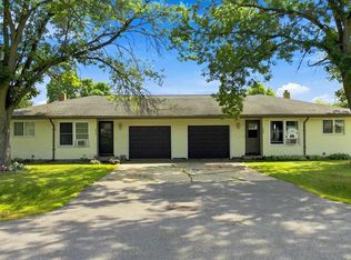 725 - 727 N PLUM AVENUE, Marshfield, WI 54449