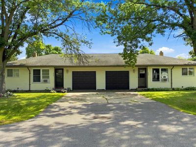 725 - 727 N PLUM AVENUE, Marshfield, WI, 54449