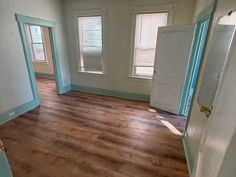 379 Madison St #2 — Photo 2