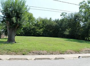 14133 Bridgeport Rd, Houston, TX 77047