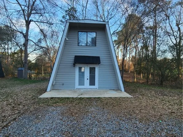 310 Fowler Drive, Athens, GA 30601