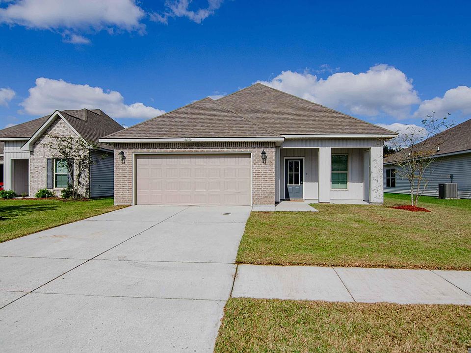 1st image of 38504 Maidens Blush St