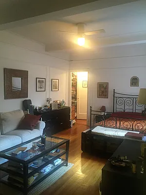 Rented by Pink Stone Realty LLC | media 16