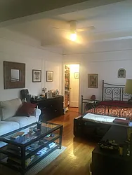 Rented by Pink Stone Realty LLC