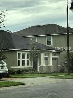 1st image of 1829 Vista Meadows Dr