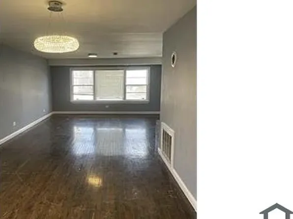 8106 S King Dr, Chicago, IL 60619