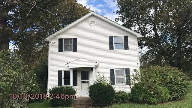 24 Mill St photo 1