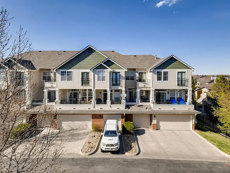 9874 E Idaho St — Photo 11