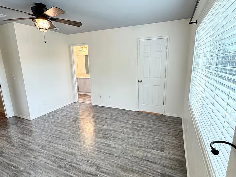 6948 Trailride Way — Photo 19
