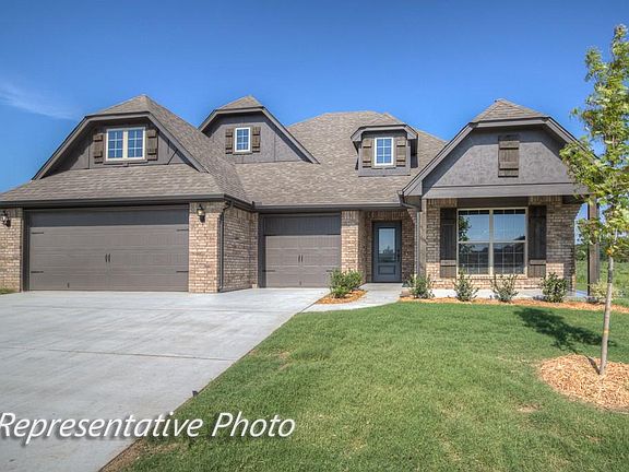 Cadence Classic - Representative Photo