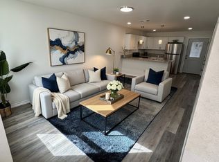 925 River Rd, Fort Worth, TX 76114