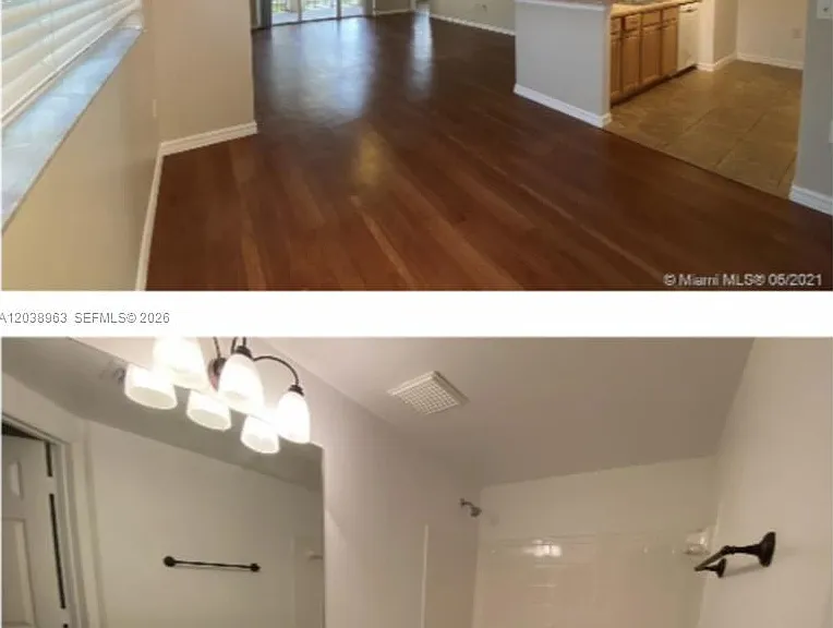 2412 Centergate Dr #201 — Photo 16