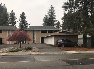 2807 E 37th Ave, Spokane, WA 99223