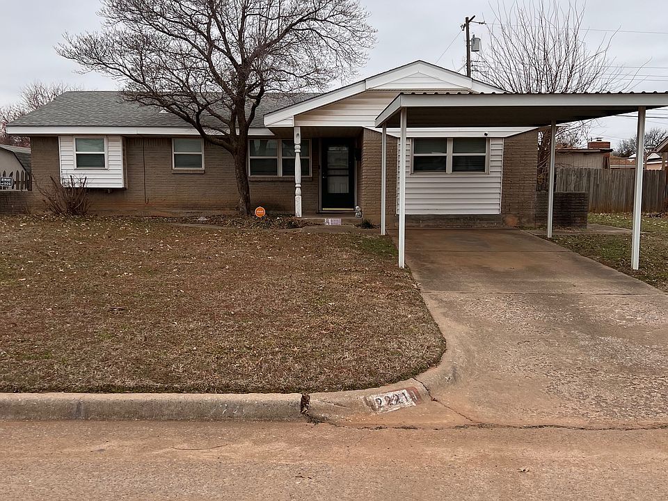 1st image of 2221 Linda Ln