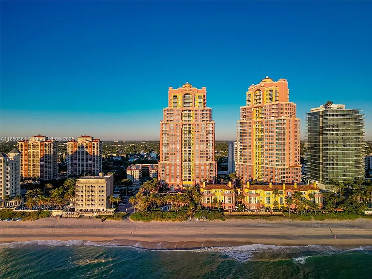 2100 N Ocean Blvd #18D — Photo 53