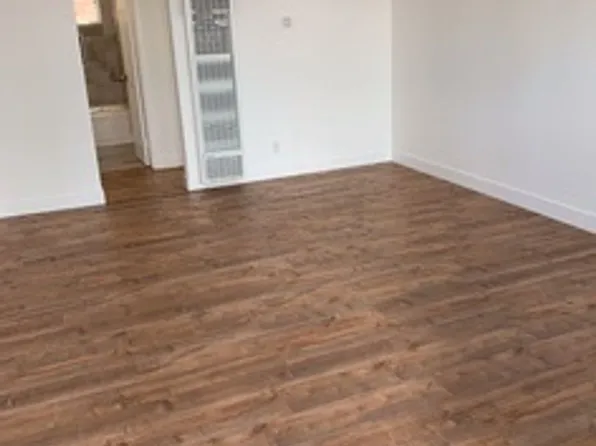 Figueroa, 5017 S Figueroa St APT 11, Los Angeles, CA 90037