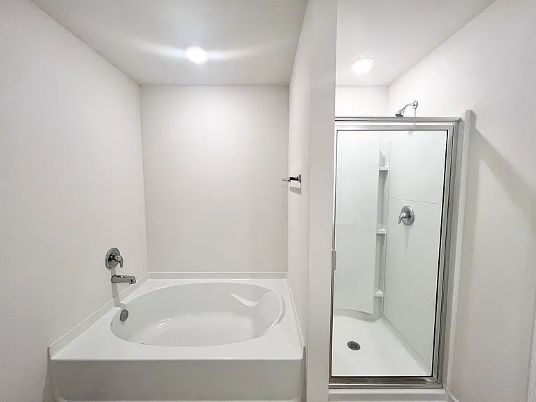 6420 Ellimar Field Ln — Photo 13