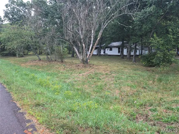 10021 Lark Rd, Potosi, MO 63664
