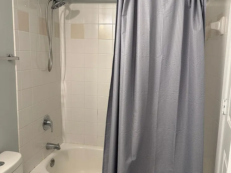 100 Kensington Blvd #1414 — Photo 16