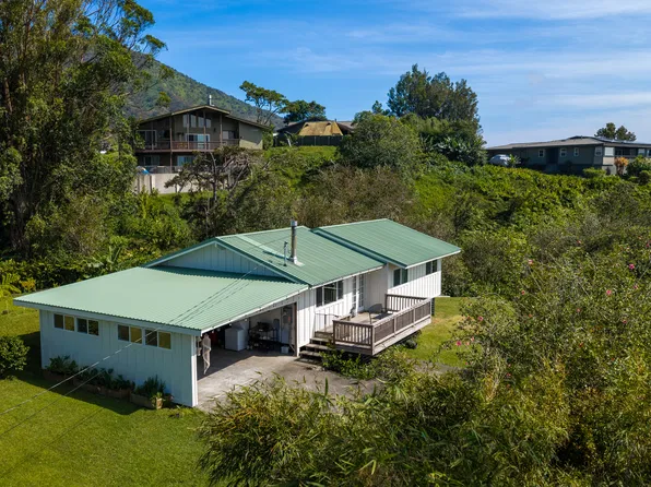 64-5294 Puu Nanea St, Kamuela, HI 96743