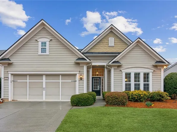 4220 Cadmium Dr, Cumming, GA 30040