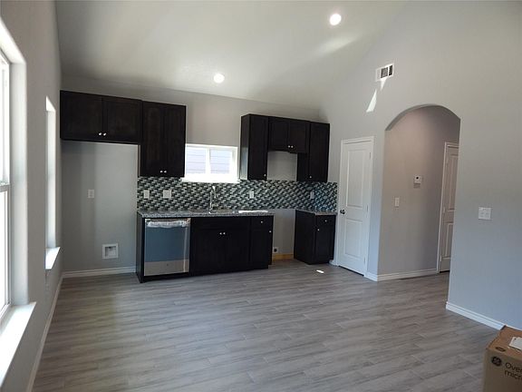 2nd image of 16918 W Hammon