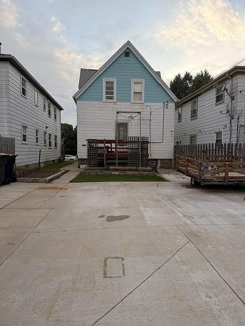 2nd image of 1954 S 69th STREET