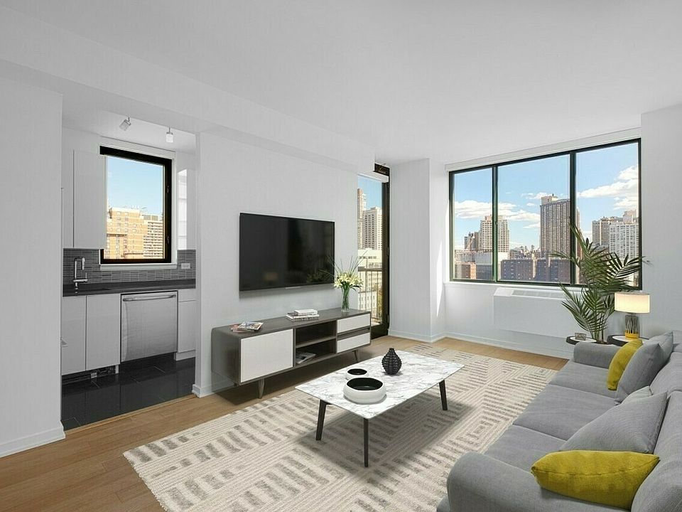 1st image of 75 W End Ave #S16c