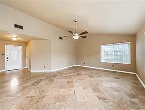 23802 Griffin House Ln — Photo 7