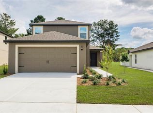 9518 Southern Charm Cir, Brooksville, FL 34613