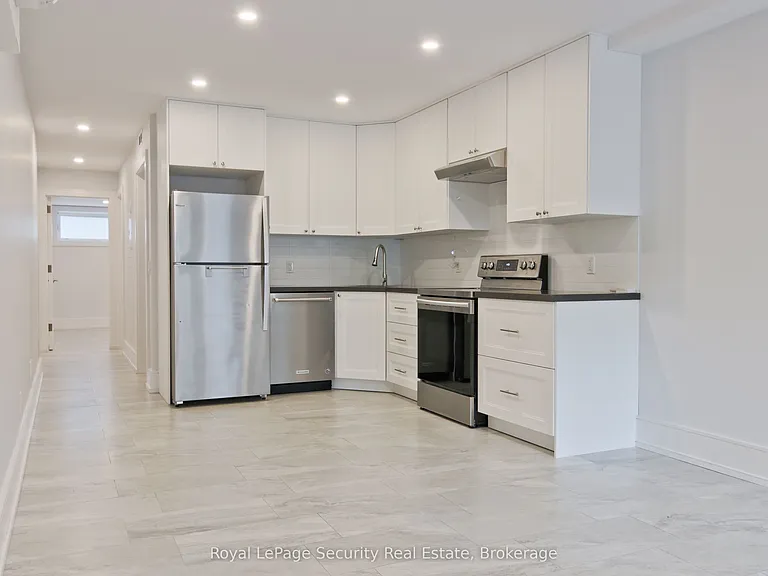 318 Boon Ave — Photo 4