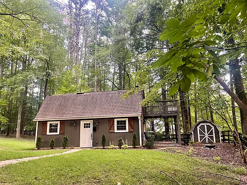 16271 Clarity Rd Photo 1