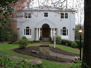 1886 Virginia Ave, Mc Lean, VA 22101