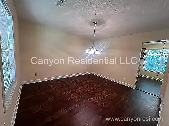 3995 Orchard Knoll Dr — Photo 11